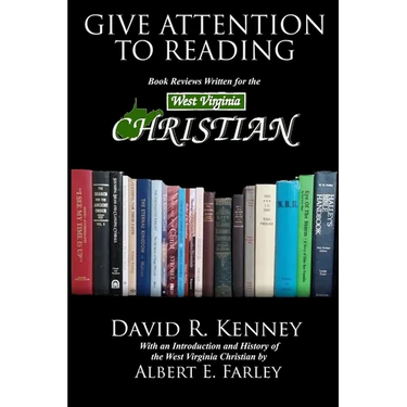 Give Attention to Reading