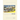 Vintage Lined Notebook Greetings from Miami Beach, Florida