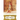 Funeral Games: A Novel of Alexander the Great