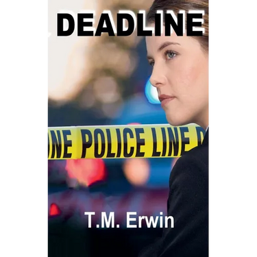 Deadline