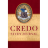 Credo Study Journal