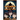 Alexandra and the Moonlight Caper