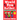 Would You Rather Challenge Game Christmas Edition: A Family and Interactive Activity Book for Boys and Girls Ages 6, 7, 8, 9, 10, and 11 Years Old - G