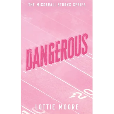 Dangerous