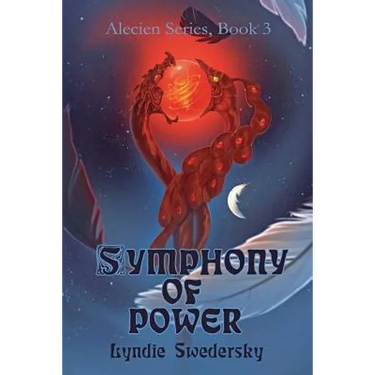 Symphony of Power