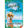 Saving Grace