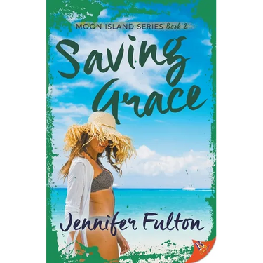 Saving Grace