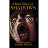 A Body Made of Shadows: A Collection of Philosophical Fragments