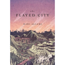 The Flayed City