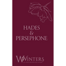 Hades & Persephone: His In The Dark