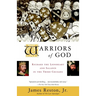 Warriors of God: Richard the Lionheart and Saladin in the Third Crusade