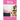 Uterine Fibroids: A Step-by-Step Guide for Women to Managing Fibroids Through Diet and Other Natural Methods