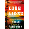 Like Lions