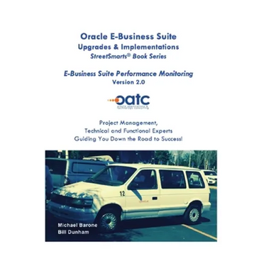 OATC Performance V2