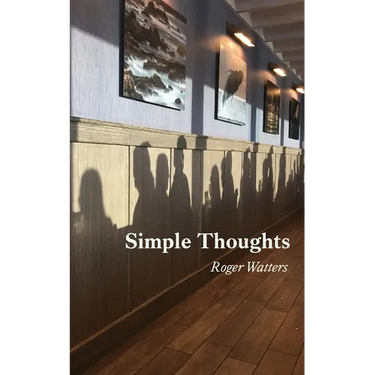 Simple Thoughts