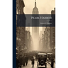 Pearl Harbor