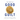 Good Guilt: Reclaim the Treasure of Hope at the Heart of a Repentant Life