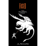 Fused: A Slice of Life Progression Fantasy
