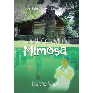 Don't Mess with Mimosa: A Tale of Two Entities