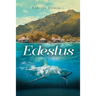 Edestus