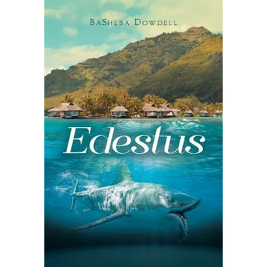 Edestus