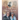Until We Meet Again: Last time we met for 54 years. Next time - for eternity !
