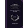 Bibliography of Publications Relating to the Collection of Fossil Invertebrates in the United States National Museum: Including Complete Lists of the