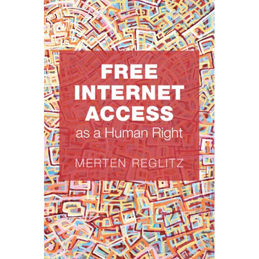 Free Internet Access as a Human Right