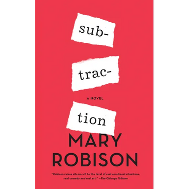 Subtraction