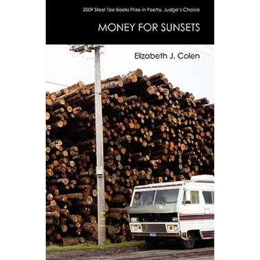 Money for Sunsets