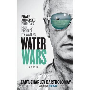 Water Wars