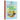Walt Disney's Donald Duck: Uncle Scrooge's Money Rocket: Disney Masters Vol. 2