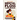 Mental Floss Logic Puzzles: Kakuro 9x9 Puzzles
