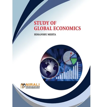 Study of Global Economics