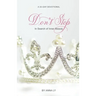 Don't Stop: In Search of Inner Beauty