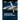 Fundamentals of Electric Aircraft