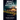 What Comes Around: A Zoe Chambers Mystery