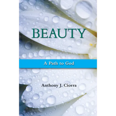 Beauty: A Path to God