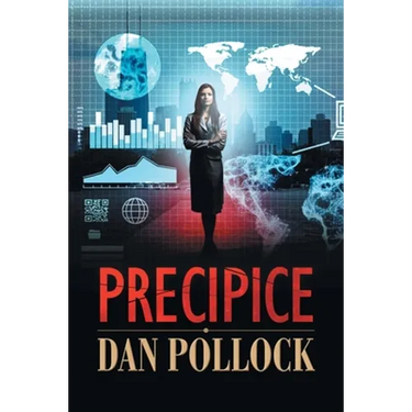 Precipice