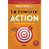 The Power of Action