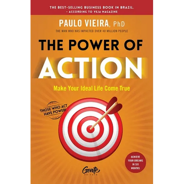 The Power of Action