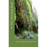 The Oera Linda Book: A Neo-Pagan Fantasy Novel