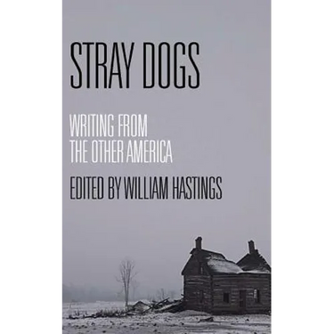 Stray Dogs: Writing from the Other America