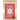 The Spice Deck: An Anthology of Ayurvedic Spice Wisdom & Aromanutrition