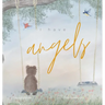 I have Angels: In Memory Of Our Loved Ones