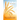The Golden Seed