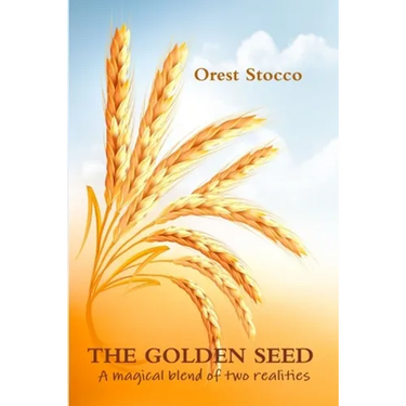 The Golden Seed