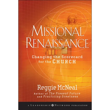 Missional Renaissance