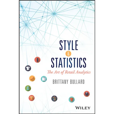 Style and Statistics: The Art of Retail Analytics
