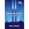 Memories of 9/11: Where We Were on September 11, 2001